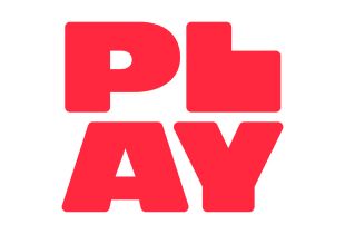 Play 4